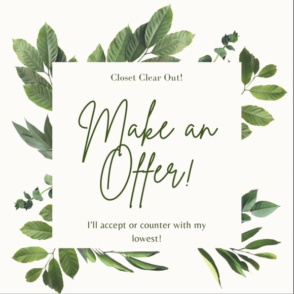 Torrid Swim Suit Coverup Poncho - Picture 4 of 5